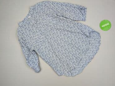 Жінкам: Copenhagen, Жіноча блуза, S на lalafo.pl — 2 Жінкам: Copenhagen, Жіноча блуза, S — 2