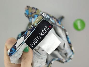 laura kent jeans: Women`s dress, size 3XL — 4