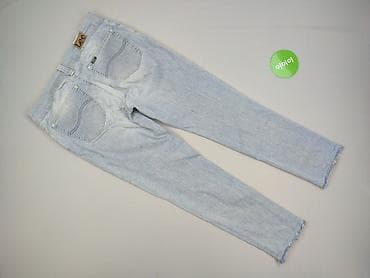 lee jeans: Lee, Jeansy damskie, rozmiar L — 3