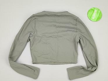 body s: Top damski, rozmiar S — 3