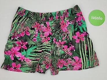 buty duffy: George, Szorty damskie, rozmiar XL — 3