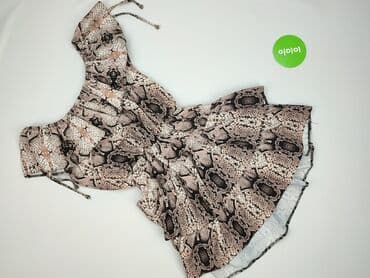 buty graceland: Excellence, Sukienka damska, S — 3