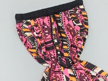 piżama next damska: Next, Брюки жіночі, розмір XL — 2