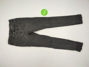 woskowane jeansy: Jeans for women, size XS (EU 34) — 3