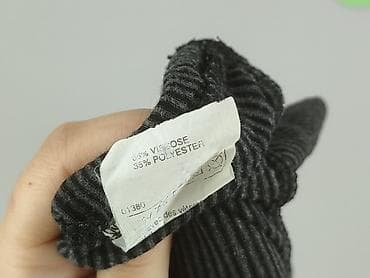 chaos kurtka: Top damski, rozmiar M — 5