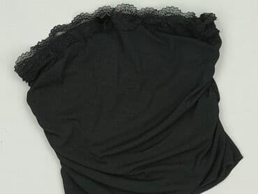 Top damski, rozmiar S
