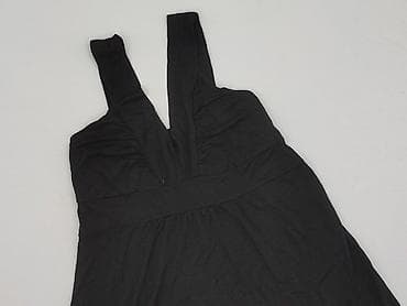 2born sukienki: Sukienka damska, rozmiar S — 1