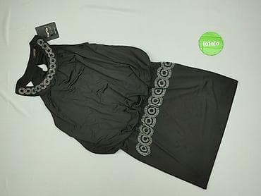 sukienki lab: Nina, Sukienka damska, rozmiar L — 2