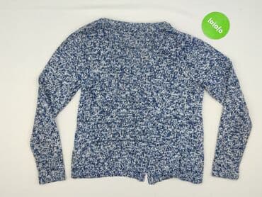 sklep ccc buty zimowe: Tchibo, Kardigan damski, rozmiar L — 3