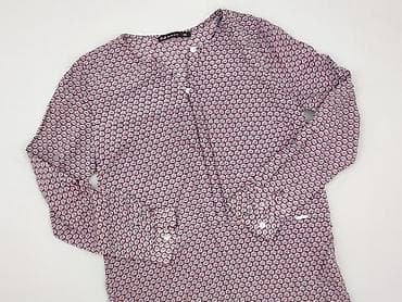 Women's blouse, size S