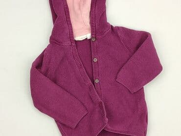sweter hello kitty: Sweterek, Lupilu, 1.5-2 lat, 86-92 cm, stan - Dobry — 1