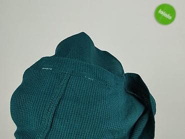 vero moda: Bluzka damska, rozmiar S — 5