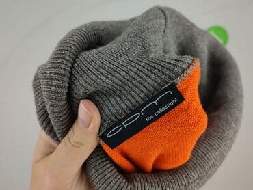 poliamid w swetrze: Sweter damski, rozmiar L — 4