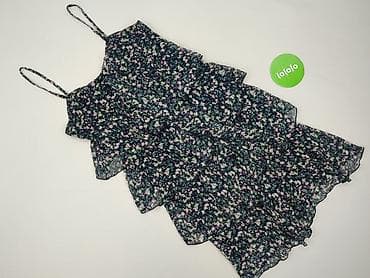 dla mamy: MyMo, Sukienka damska, rozmiar S — 3