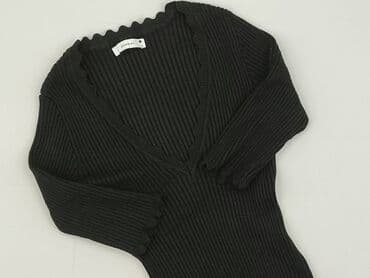 Kobiety: Reserved, Sukienka damska, rozmiar S — 1