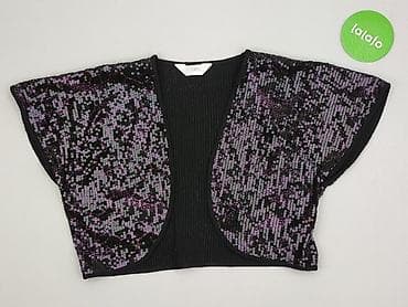 bolerko house: Yours, Narzutka damska, rozmiar 2XL — 2