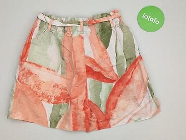 klapki nagaba: Esmara, Szorty damskie, rozmiar S — 3