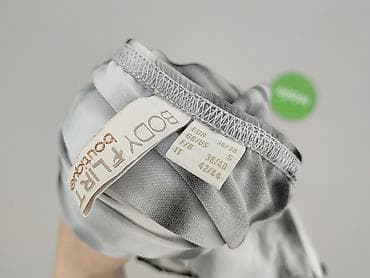 c: BODY FLIRT, Sukienka damska, rozmiar S — 4