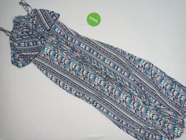 sukienka na wyjazd do turcji: Сукня жіноча, розмір S — 3