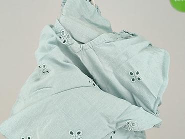 bluzki anime: F&F, Bluzka damska, rozmiar L — 6