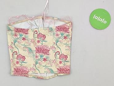 kurtka moro cropp: Top damski, rozmiar S — 3