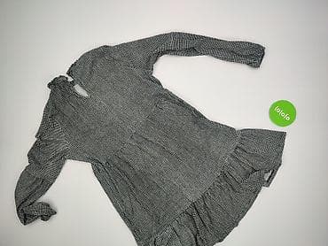 ta polka ma 14 lat: Warehouse, Sukienka damska, rozmiar XL — 3