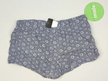 sukienka na basen: H&M, Shorts for women, XS — 2