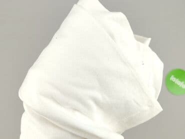 t shirt kolorowy: Women`s T-shirt, size M — 3