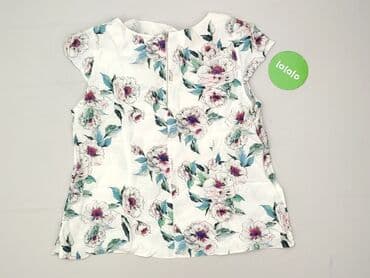 Women's Clothing: Wallis, Women's blouse, size XL (EU 42) — 3
