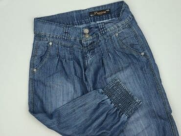 Джинси жіночі, XS