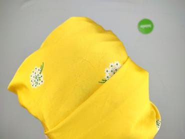 sukienki modbis: Sukienka damska, rozmiar S — 4