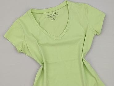origin t shirty: T-shirt damski, rozmiar M — 1