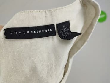 h m tunika: Grace, Tunika damska, rozmiar XS — 5