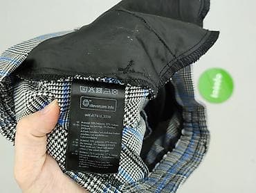 esmara trousers: Esmara, Spodnie materiałowe damskie, rozmiar L — 5