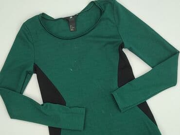 H&M, Sukienka damska, rozmiar S