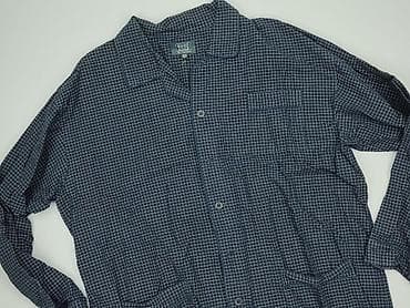 sandałki ecco: KappAhl, Piżama dla mężczyzn, rozmiar L — 1