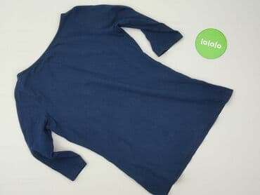 lidl kurtka damska esmara: Esmara, Bluzka damska, M — 3