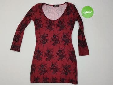 Sukienki: Jane Norman, Sukienka damska, rozmiar XS — 2