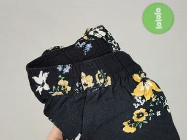 Women: Shorts for women, M at lalafo.pl — 4 Women: Shorts for women, M — 4