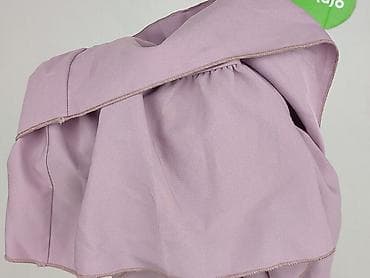 Спідниці: LeMonada, Спідниця жіноча, розмір S — 5