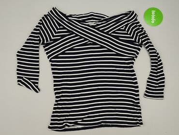 Women's Clothing: Tu, Women's blouse, size 2XL — 2