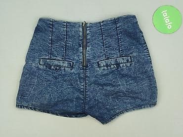 ochnik spodenki: Esmara, Szorty damskie, rozmiar S w lalafo.pl — 3 ochnik spodenki: Esmara, Szorty damskie, rozmiar S — 3