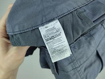 Брюки: Old Navy, Брюки жіночі, розмір L — 6