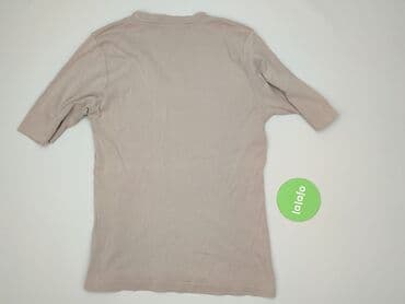 marynarka marks and spencer: Flash, Women's blouse, M — 3