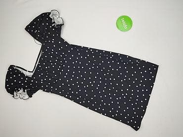 stradivarius biker: Bik Bok, Sukienka damska, rozmiar S — 3