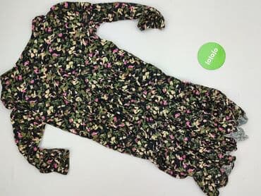 sukienka greenpoint: Greenpoint, Women`s dress, size S — 4