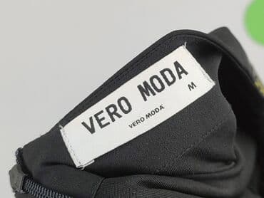 spódniczka mini allegro: Vero Moda, Spódnica damska, rozmiar M — 4