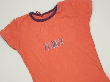 koszula z krótkim rękawem damska h: Carry, T-shirt damski, rozmiar M — 1