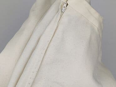 spódnice z tafty midi: Spódnica damska, rozmiar 2XL — 5