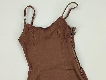 H&M Divided, Сукня жіноча, розмір 2XS